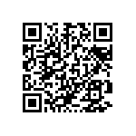 97-3107B24-7S-940 QRCode