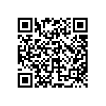 97-3107B24-7SW-417 QRCode