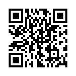 97-3107B24-7SW QRCode