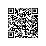 97-3107B24-7SX-417 QRCode