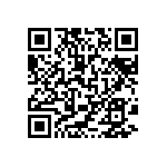 97-3107B24-7SX-940 QRCode