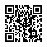 97-3107B24-7SY QRCode