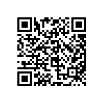 97-3107B24-7SZ-417 QRCode