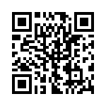 97-3107B24-9PW QRCode