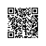 97-3107B24-9PZ-417-940 QRCode