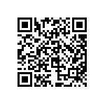 97-3107B24-9PZ-417 QRCode