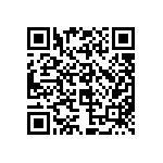 97-3107B24-9PZ-940 QRCode