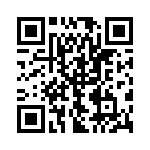 97-3107B24-9SW QRCode