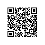 97-3107B24-9SX-417 QRCode