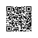 97-3107B24-9SY-417-940 QRCode
