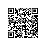 97-3107B24-9SY-940 QRCode