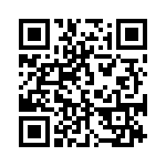 97-3107B24-9SY QRCode