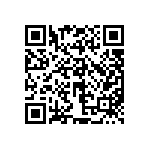 97-3107B28-10P-940 QRCode