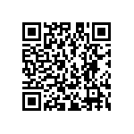 97-3107B28-10SW-417 QRCode