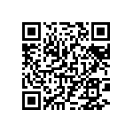 97-3107B28-10SX-417 QRCode