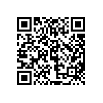 97-3107B28-10SY-417-940 QRCode