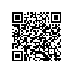 97-3107B28-10SY-417 QRCode