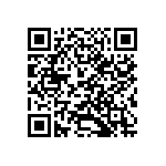 97-3107B28-10SZ-417-940 QRCode