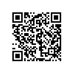 97-3107B28-10SZ-940 QRCode