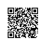 97-3107B28-10SZ QRCode