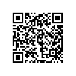 97-3107B28-11PX-417 QRCode