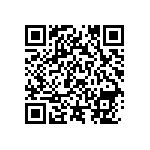 97-3107B28-11PX QRCode