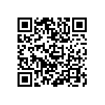 97-3107B28-11PY-940 QRCode