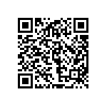 97-3107B28-11PZ-417 QRCode