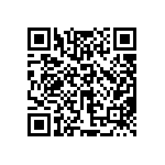 97-3107B28-11S-417-940 QRCode