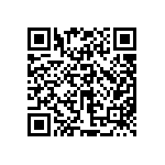 97-3107B28-11S-417 QRCode