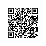 97-3107B28-11SW QRCode