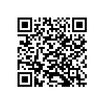 97-3107B28-11SY-417 QRCode