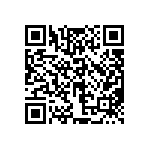 97-3107B28-12P-417-940 QRCode