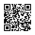 97-3107B28-12P QRCode