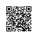 97-3107B28-12PW-940 QRCode