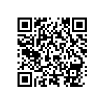 97-3107B28-12PY-940 QRCode