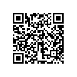 97-3107B28-12S-417 QRCode