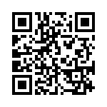 97-3107B28-12S QRCode