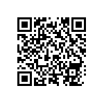 97-3107B28-12SW-417 QRCode