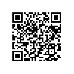 97-3107B28-12SY-417-940 QRCode