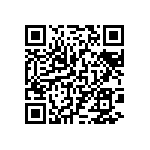 97-3107B28-12SY-417 QRCode