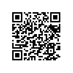 97-3107B28-15PW-940 QRCode