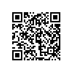 97-3107B28-15PY-417 QRCode