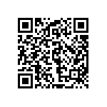 97-3107B28-15PZ-940 QRCode