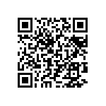 97-3107B28-15SW-417-940 QRCode