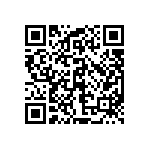 97-3107B28-15SW-940 QRCode