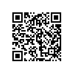 97-3107B28-15SX-417 QRCode