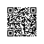 97-3107B28-15SX-940 QRCode