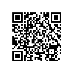 97-3107B28-15SX QRCode