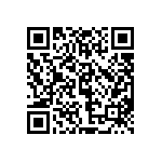 97-3107B28-15SY-417-940 QRCode